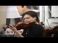 Omul-Anului-2008-Gab