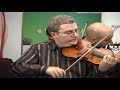 Omul-Anului-2008-Gab