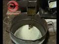 videos de Lakhsmi Taru Part 3.wmv