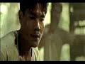 Rambo Bless Burma