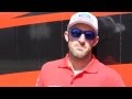 Alex Salvini - Assoluti d'Italia 2013 -... Voir la Vidéo