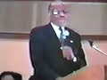 The december (Meeting) cogbf throwback! 1990 The december (Meeting) cogbf throwback! 1990