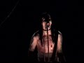 teledysk, klip, Marilyn Manson,- The Minute Of Decay