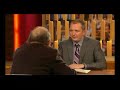 ausschnitt aus der sendung vom 04.03.2008