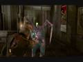 videos de Dead Space PC Gameplay (ATI HD 4850)