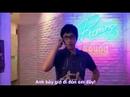 Coffee.Princeshop.No1.Ep6.(5/7)