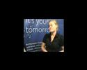 Northants 96 Careers Show 07