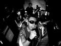 Nutshell - \"Alguém Irá Dizer\" (Video-Clipe) Nutshell - \"Alguém Irá Dizer\" (Video-Clipe)