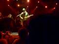 Umphrey's McGee Shine On You Crazy Diamond Jam in the Dam 08