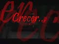 Germinar Crecer, Regar, Amar...
