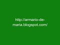 Germinar Crecer, Regar, Amar...
