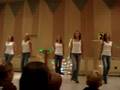 Acrobats- Lynn Feis 07