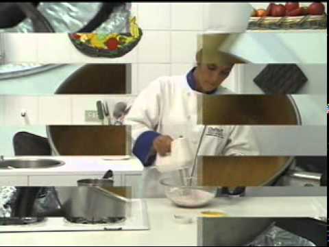 Comienza el 2011 con un sabroso suspiro a la limeña