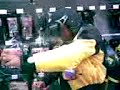juan de pescaderia