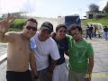 gran coquivacoa y gaitausa com mejorado