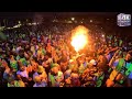 4K HD | J'ouvert At Carnival in Bermuda, June 15 2026