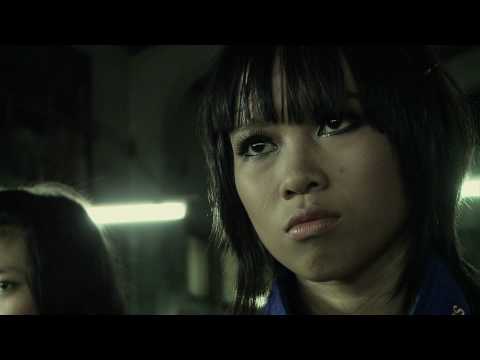 0 Saigon Electric | Trailer