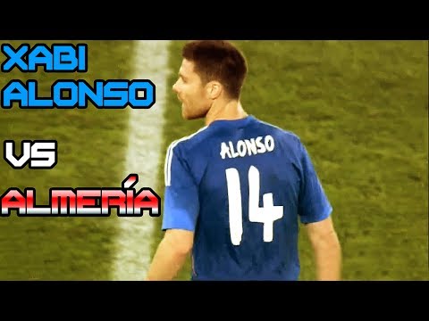 xabi - Subscribe and like for more videos! Thanks! Twitter: https://twitter.com/YTyotony Gaming Channel http://youtube.com/yotony.