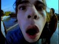 The Charlatans - Can\ The Charlatans - Can\