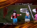 NYFL 2007 105LB MIAMI GARDENS CHARGERS SUPERBOWL HIGHLIGHTS NYFL 2007 105LB MIAMI GARDENS CHARGERS SUPERBOWL HIGHLIGHTS