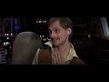 Star Wars - Attack Of The !