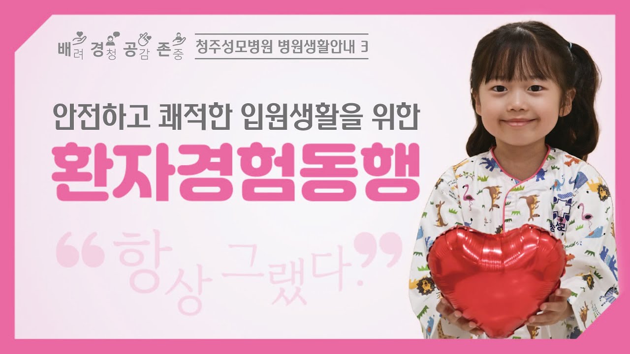 이미지가 없습니다.