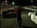 ASA Southeast Asphalt  Tour Seneca 100 1/7
