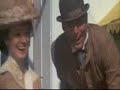 somewhere in time