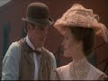 Somewhere In Time