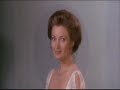 somewhere in time