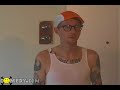 Wii Fit Sexercise
