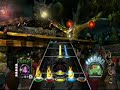Dude (looks like a lady) Guitar Hero:Aerosmith