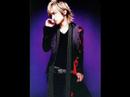 happy birthday hiroto chan