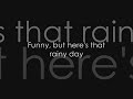 recorded in 1959, and found on 