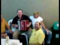 Festa do Catarina Borges