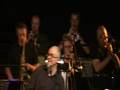 Sarah-Jane-Morris-An