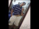Bubuh - Fotos (2008)