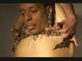 the house of ninja, tribute to willi ninja, music dj chip chop, video by wolfgang busch & eileen ninja