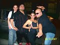 the house of ninja, tribute to willi ninja, music dj chip chop, video by wolfgang busch & eileen ninja