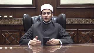 هل يجوز جمع صلاة العصر مع الظهر لظروف العمل؟