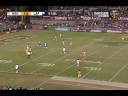 CONCACAF CHAMPIONS LEAGUE : Houston Dynamo vs. Firpo