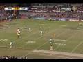 videos de CONCACAF CHAMPIONS LEAGUE : Houston Dynamo vs. Firpo