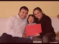 esperant a l\ esperant a l\