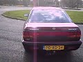 daewoo espero 1.8 airco automarc