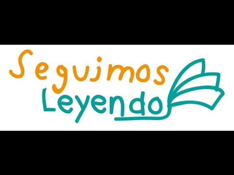 Marimar Argüelles en los diplomados de fomento a la lectura de Seguimos Leyendo Marimar Argüelles en los diplomados de fomento a la lectura de Seguimos Leyendo