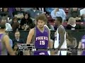 Phoenix Suns vs Sacramento Kings, 05.02.2010 (GARE)[HD]