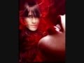 videos de Hot&Sexy Jared