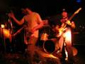 Black Zombie Procession - Song #2 (live in Montpellier)