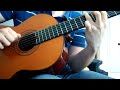 100_3984.MOV