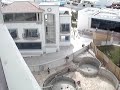 Royal Cancun Hotel 4